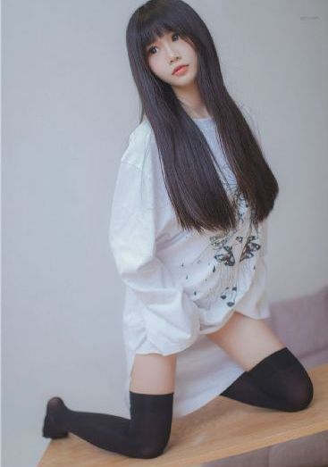 一本岛高清v一三区-最新视频全集