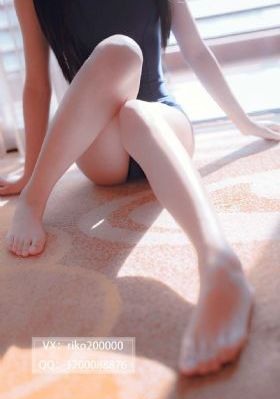 国产熟妇疯狂4P交在线播放-神马搜索日本成人在线