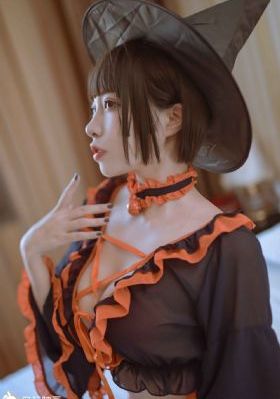 91精品国产91久久综-啦啦高清完整视频大全