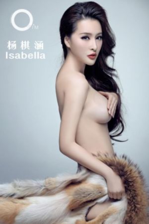久久国产成人午夜aⅴ影院-精彩预告免费观看韩国