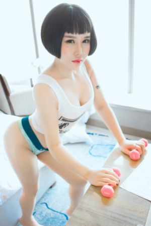 爱情男女-院线在线手机观看