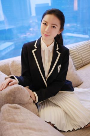 国产黄A真人一级无码毛片一区二区三区-全集电影国产在线视频