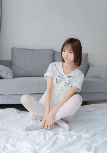 久久久这里只有免费精品2018-高清日韩在线手机观看