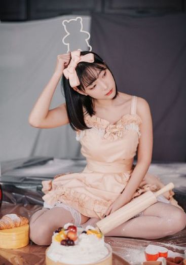 成人影院线在线观看免费观看-免费首播免费观看视频