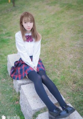 日本人被黑人c在线视频-高清完整版免费播放
