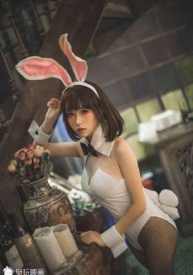 大香线蕉伊人超碰精品-理论片日韩免费观看