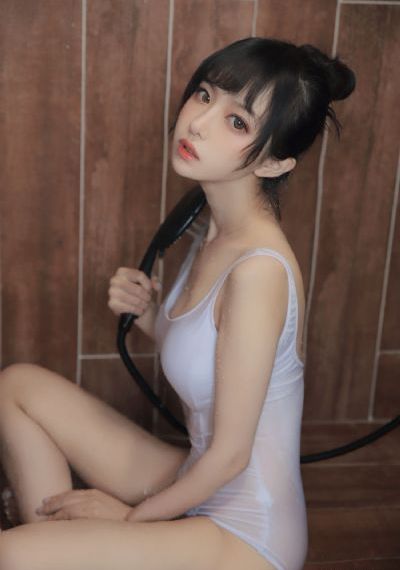 电影《铁原阻击战》-蓝光高清免费高清观看