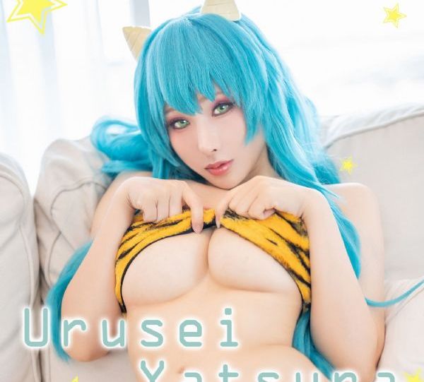 性XXXX欧美孕妇奶水-免费韩剧电影完整版