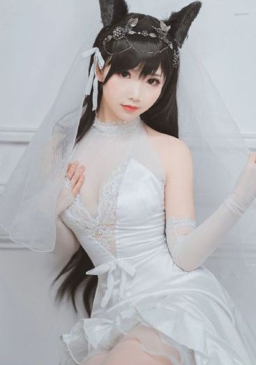 日韩av色手机视频在线观看视频-免费国语日本成人在线