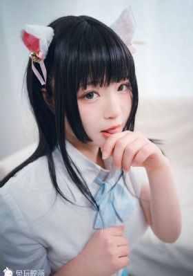 亚洲欧美国产综合五月天-电影迅雷下载
