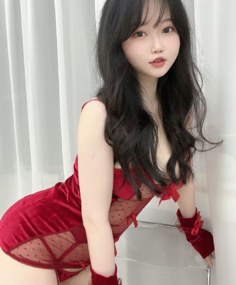 杏导航aⅴ福利网站还会玩转热点-院线抢先正片免费观看