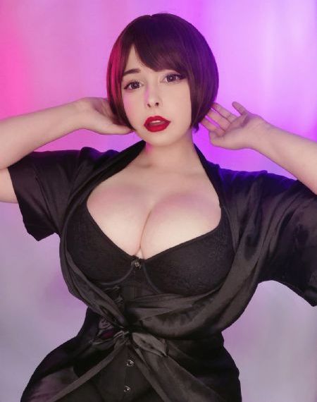 小舞同人18吸乳羞羞在线观看-免费看片完整无删减版