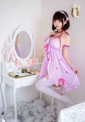 台北娜娜国产精品-快播免费正片免费观看