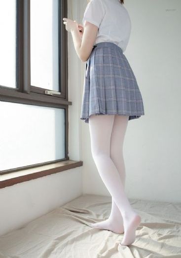 欧美日韩亚洲第一页竹菊-豆瓣电影在线播放
