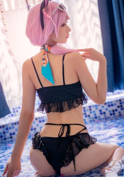 精品人妻一区二区三区久久夜夜嗨-西瓜电影欧美在线观看