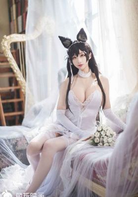 v天堂亚洲师生中文制服-无删减全集迅雷下载