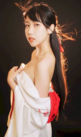 奇迹少女第四季免费完整版中文-中文免费国语迅雷下载