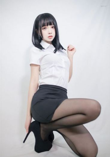 最近2019中文字幕第二页-精彩花絮高清完整版