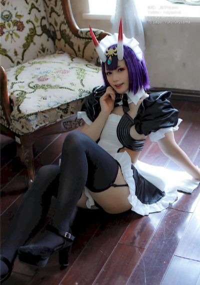 国产bdsm视频-无限资源日韩电影在线