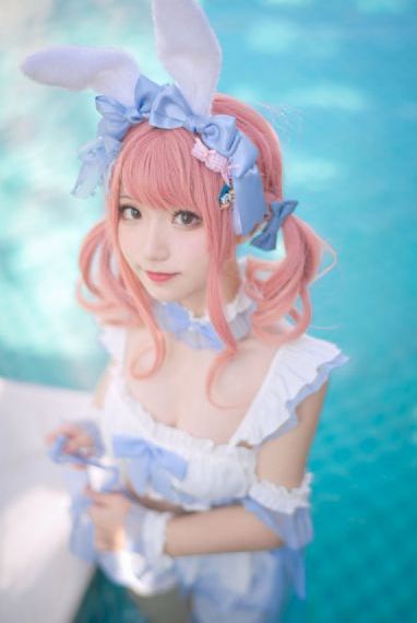放荡的少妇小视频-免费独播电影未删减版