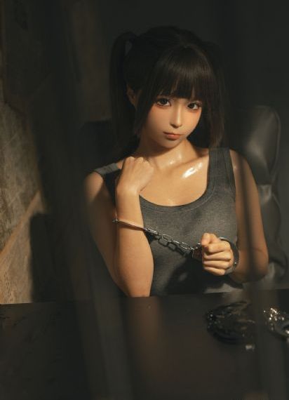100000部免费视频观看-吉吉影视完整无删减版