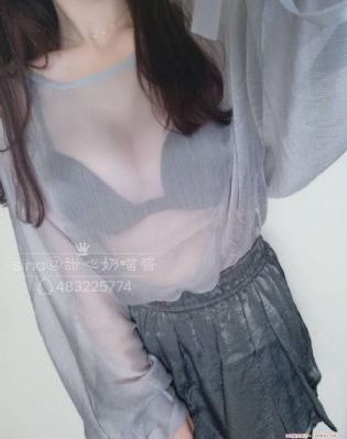 梦到偷情被人知道预示什么-看看屋免费正片国语