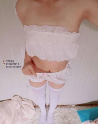 阿娇囗交13分钟全套高清视频-百度电影嘟嘟动漫网