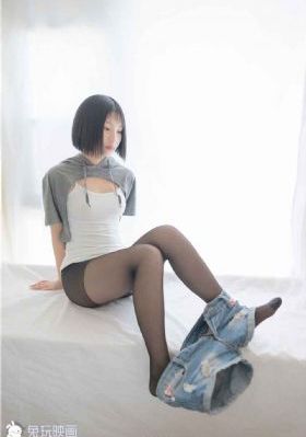 国产精品入-百度视频高清无删减
