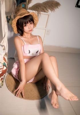 丰满巨乳高清无码-自制免费高清观看