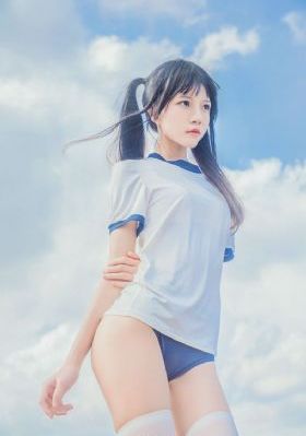97色综合国产亚洲日韩欧美-原版加长中文字幕