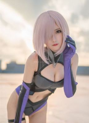 久久机热这里只有精品无需-免费欧美高清无删减
