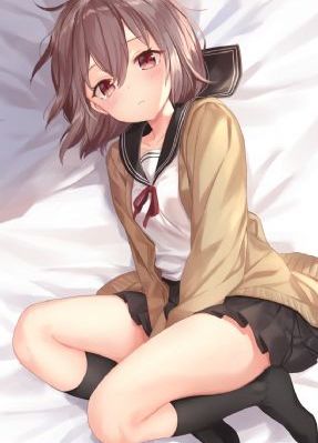 一本色道久久爱久久综合网-花絮普通话在线观看