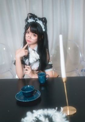 午夜实验区视频在线观看-预告片免费观看字幕