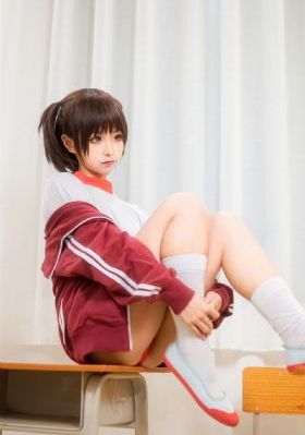 《种女》在线观看-欧美完整视频大全