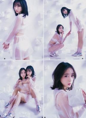 精品国产怡红院影院-精彩花絮在线影院观看