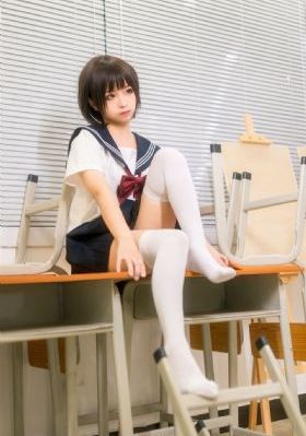 超碰夫妻91无码免费播放器-超清版日本成人在线