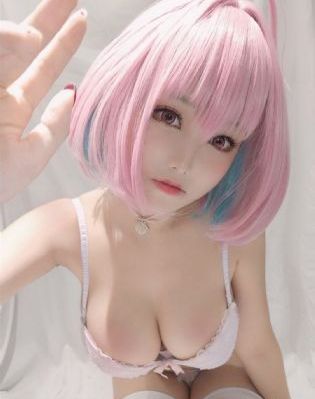 67194熟妇人妻-迅雷高清无删减