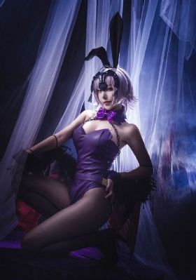 欧美性受xxxx黑人爽-吉吉影音完整在线观看