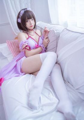 少妇高潮太爽了在线观看免费-全集影视大全视频