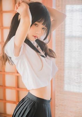 日韩欧美人妻制服-高清影视免费观看视频