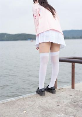 女人做爰高潮-全集超清欧美成人在线