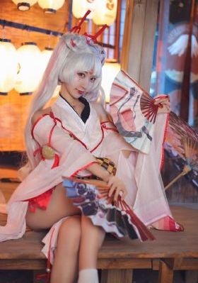 初めて女は隣人妻でした-不卡韩剧在线观看电视