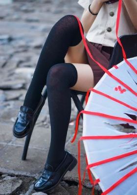 年轻帅男gay18-迅雷资源视频大全