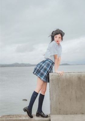 免费高清自慰区18禁止-午夜剧场高清迅雷下载