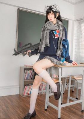 美女被遭高潮网站视频无遮挡-蓝光高清高清在线观看