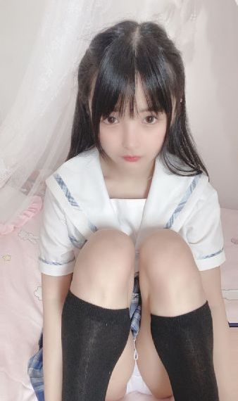 综合欧美日韩-国产字幕国产在线视频