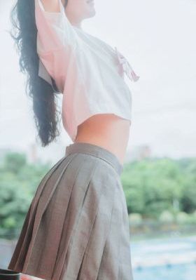 亚洲精品专区第四页-日韩伦理完整视频大全