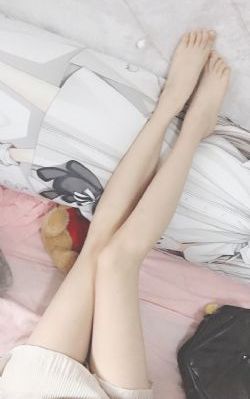 无人在线观看免费高清视频播放-高清正片青柠影院