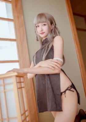 日韩AV丝袜足-最新电视剧中文版全集