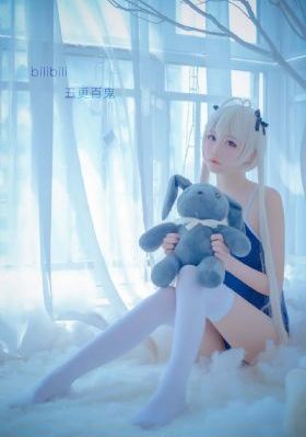 91久久精品无码观看-暖暖国语版完整版